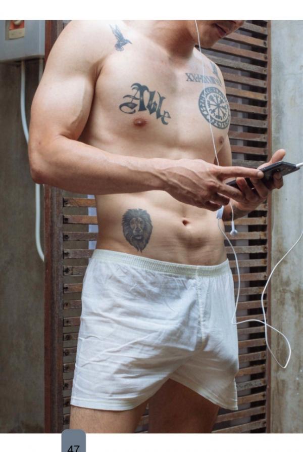 REPICK-02--Beam-Sasawat