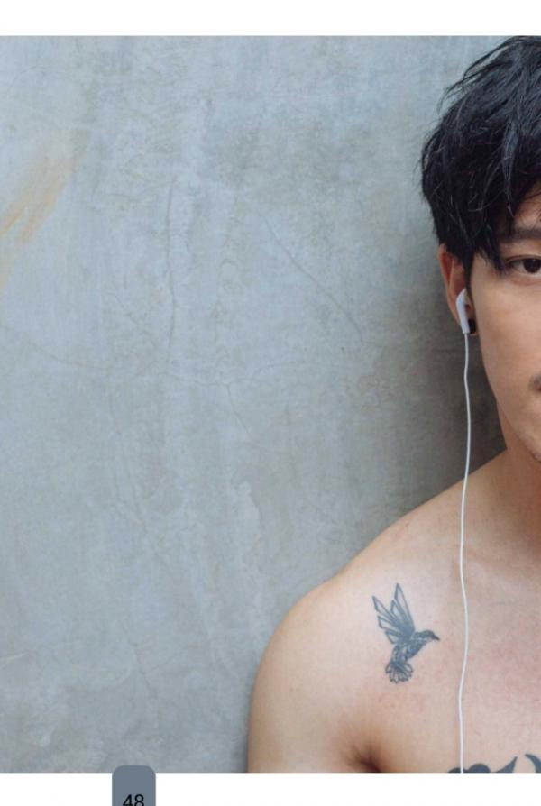 REPICK-02--Beam-Sasawat