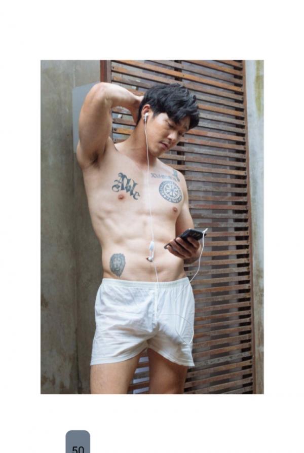 REPICK-02--Beam-Sasawat