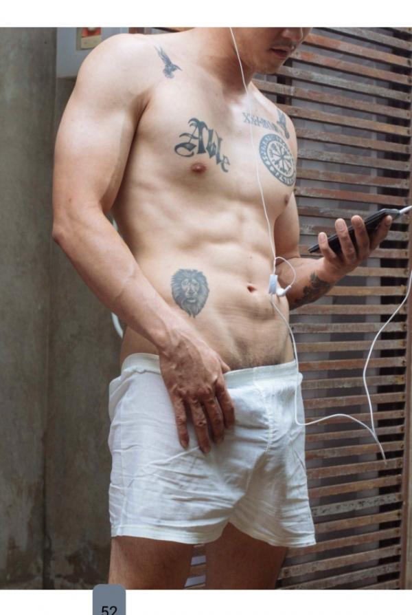 REPICK-02--Beam-Sasawat