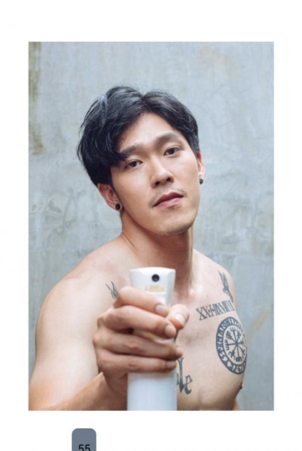 REPICK-02--Beam-Sasawat