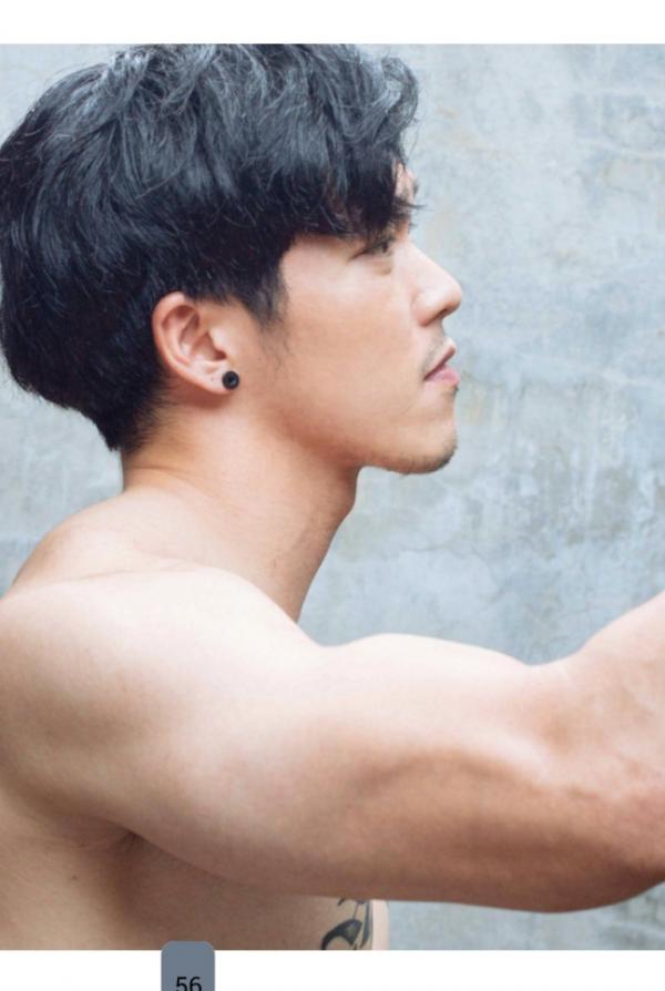 REPICK-02--Beam-Sasawat