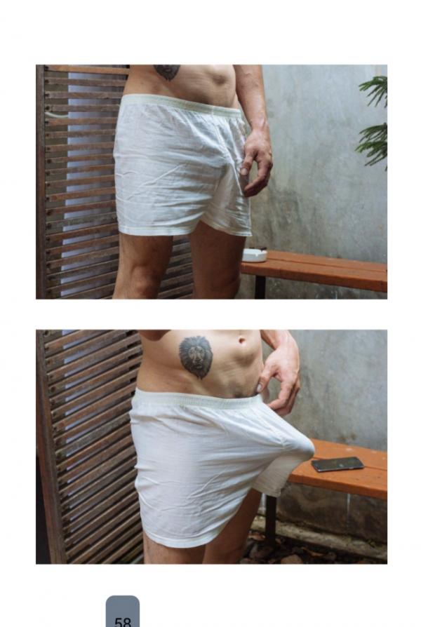 REPICK-02--Beam-Sasawat