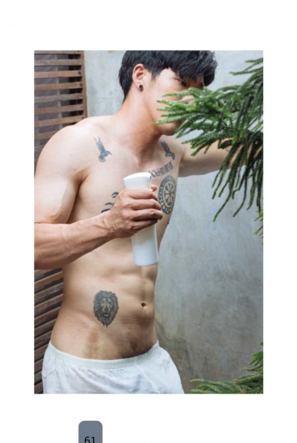 REPICK-02--Beam-Sasawat