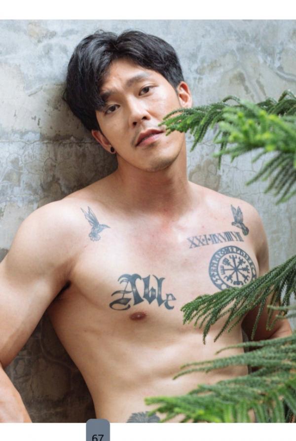 REPICK-02--Beam-Sasawat