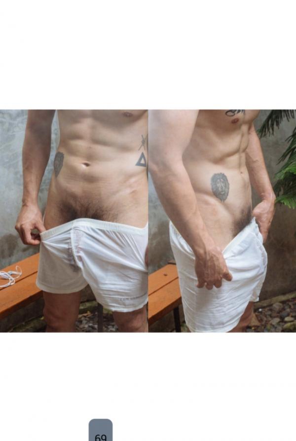 REPICK-02--Beam-Sasawat