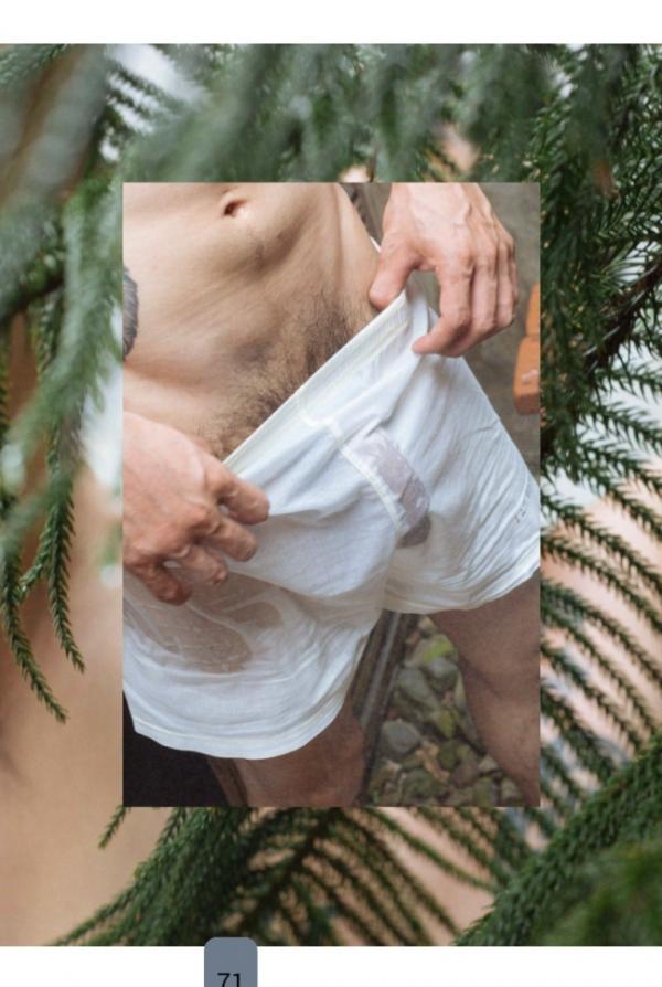 REPICK-02--Beam-Sasawat