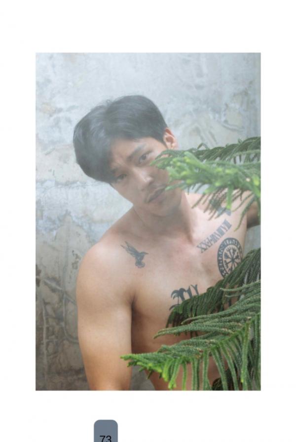 REPICK-02--Beam-Sasawat