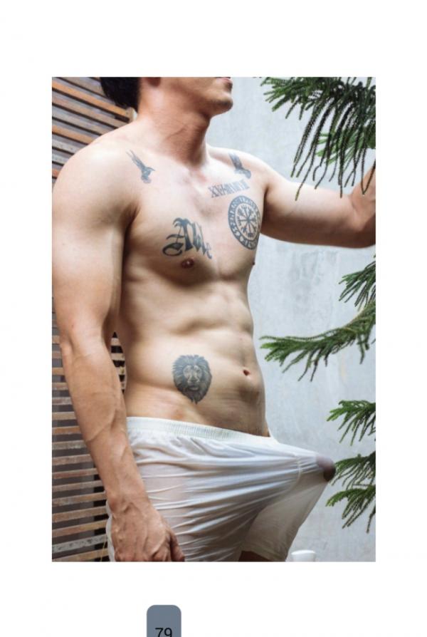 REPICK-02--Beam-Sasawat