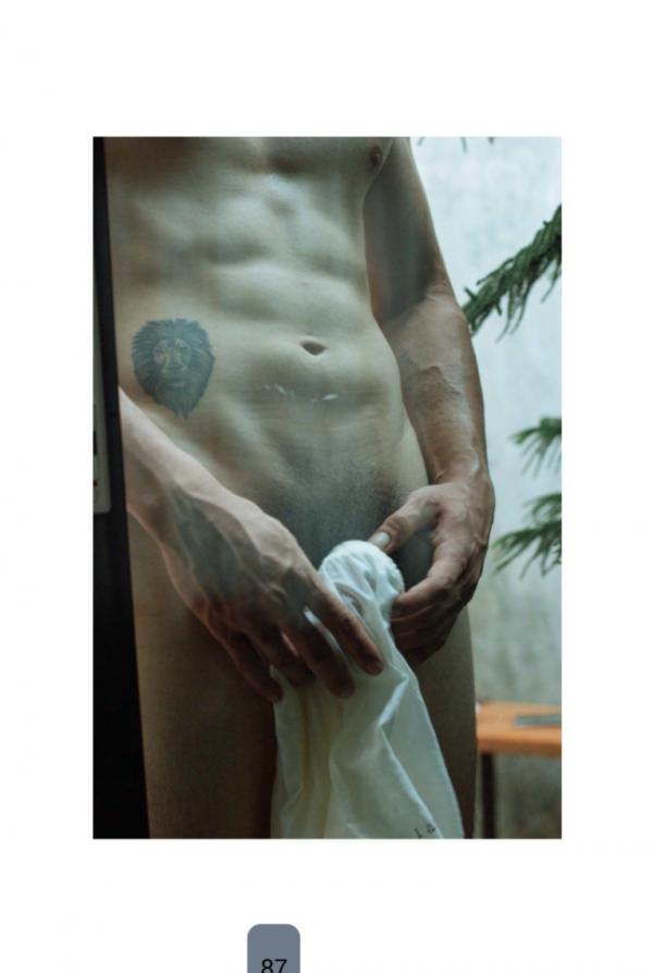 REPICK-02--Beam-Sasawat