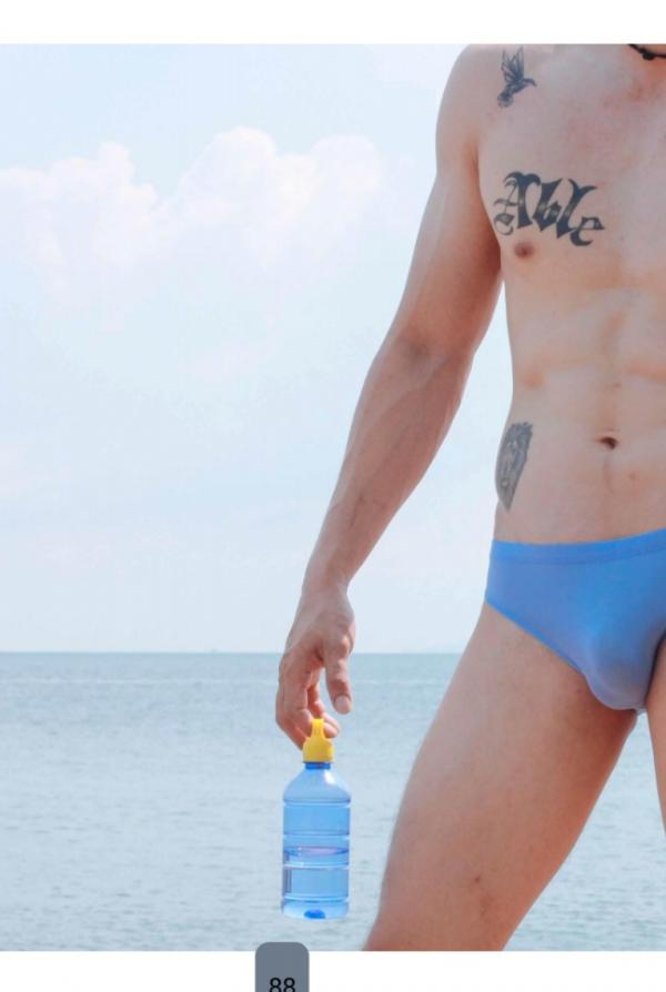 REPICK-02--Beam-Sasawat