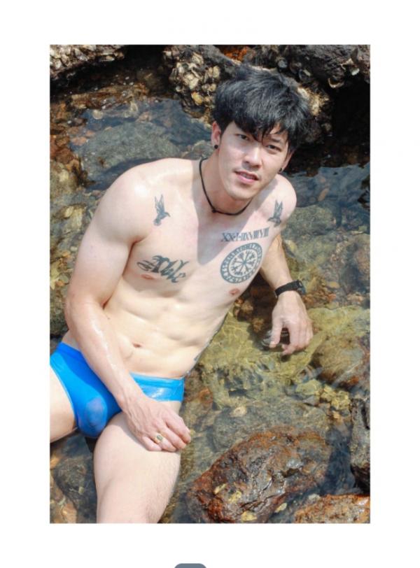 REPICK-02--Beam-Sasawat