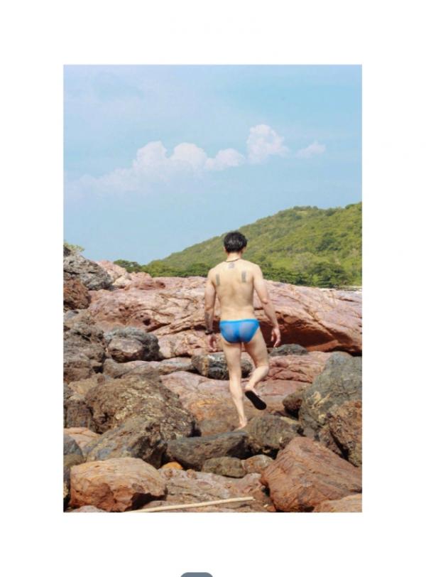 REPICK-02--Beam-Sasawat