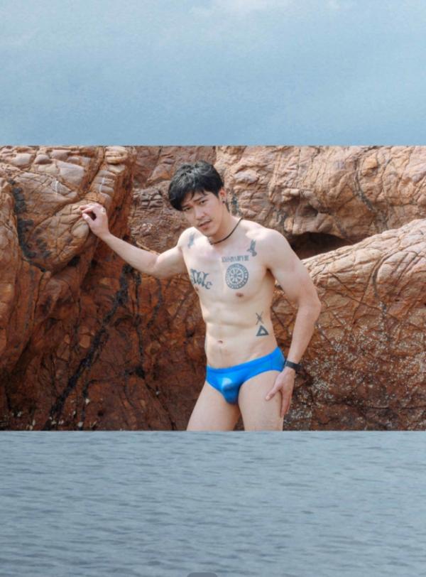 REPICK-02--Beam-Sasawat