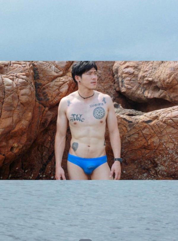 REPICK-02--Beam-Sasawat