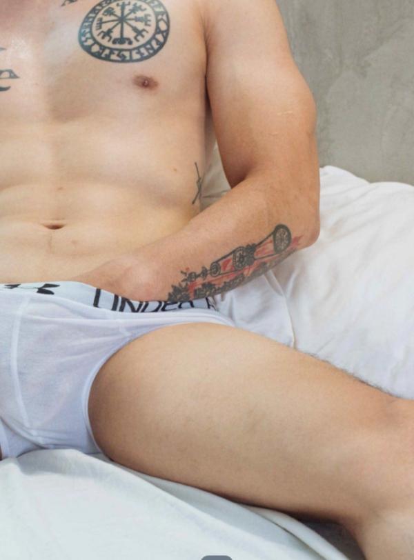 REPICK-02--Beam-Sasawat