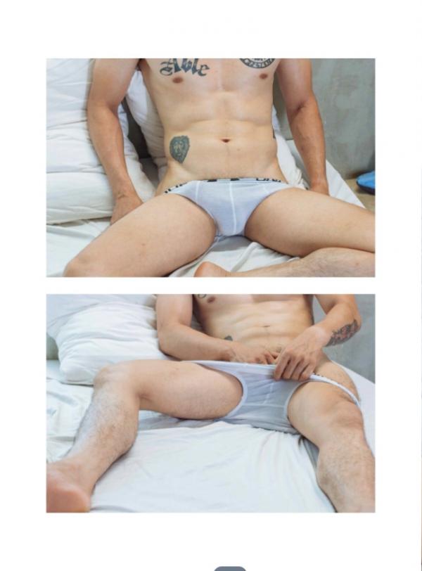 REPICK-02--Beam-Sasawat