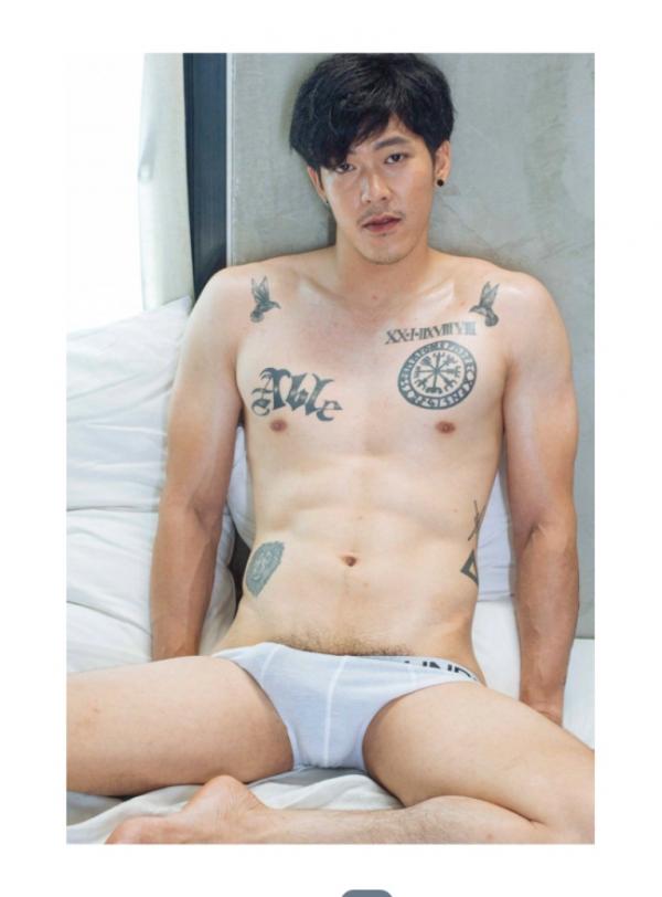 REPICK-02--Beam-Sasawat