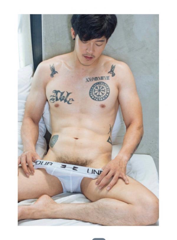 REPICK-02--Beam-Sasawat