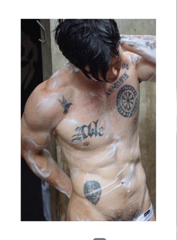 REPICK-02--Beam-Sasawat