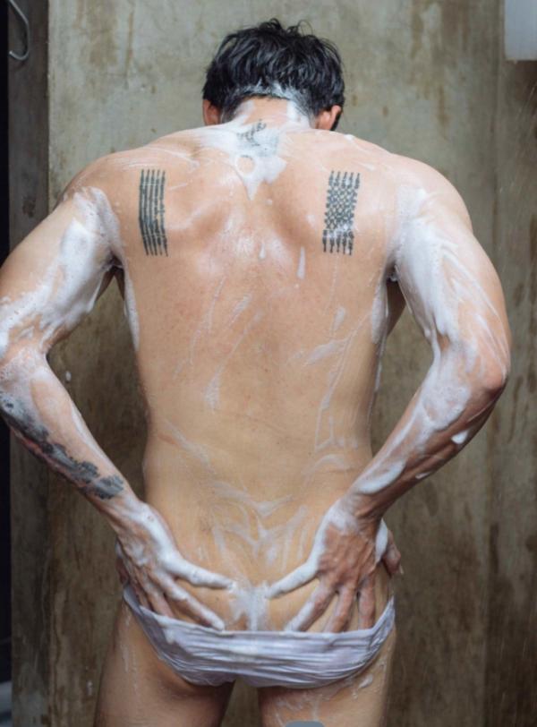 REPICK-02--Beam-Sasawat