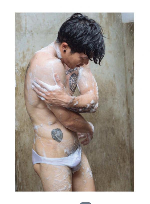 REPICK-02--Beam-Sasawat