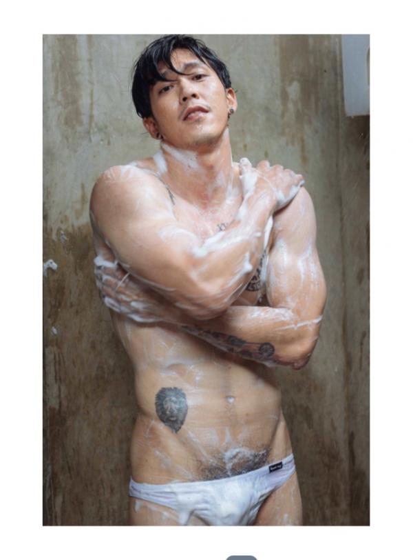 REPICK-02--Beam-Sasawat