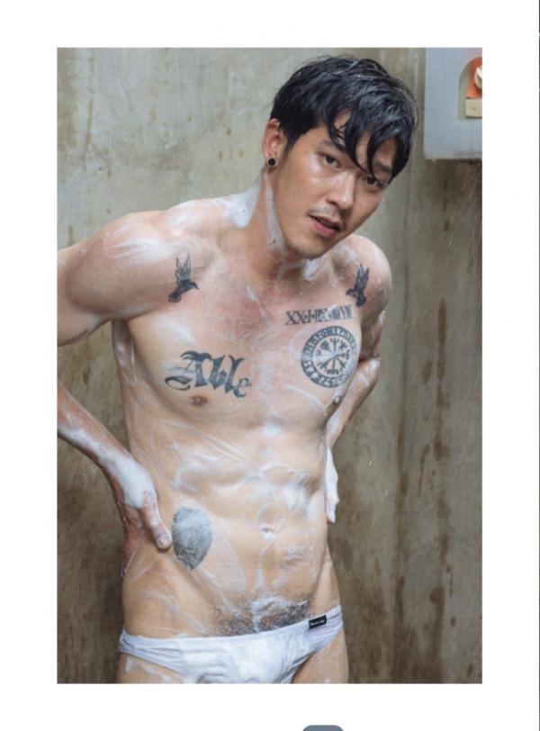 REPICK-02--Beam-Sasawat