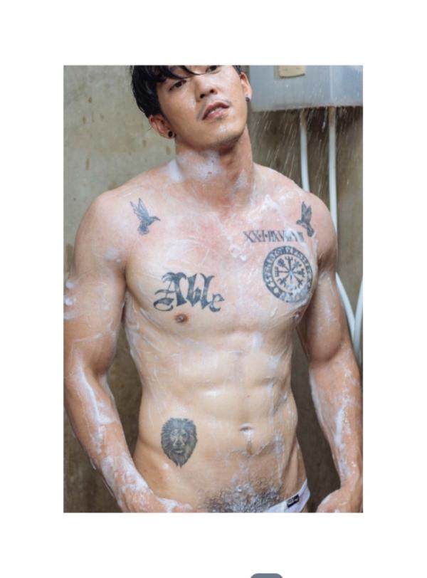 REPICK-02--Beam-Sasawat