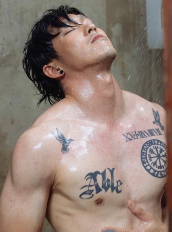 REPICK-02--Beam-Sasawat