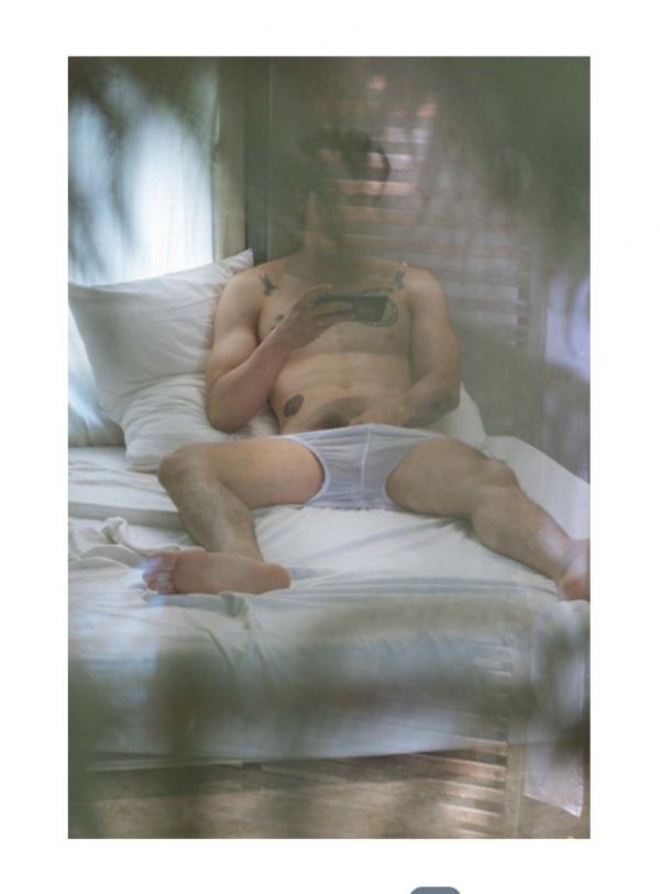 REPICK-02--Beam-Sasawat