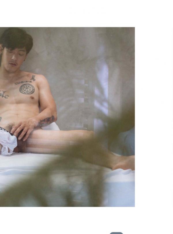 REPICK-02--Beam-Sasawat