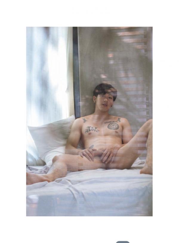 REPICK-02--Beam-Sasawat