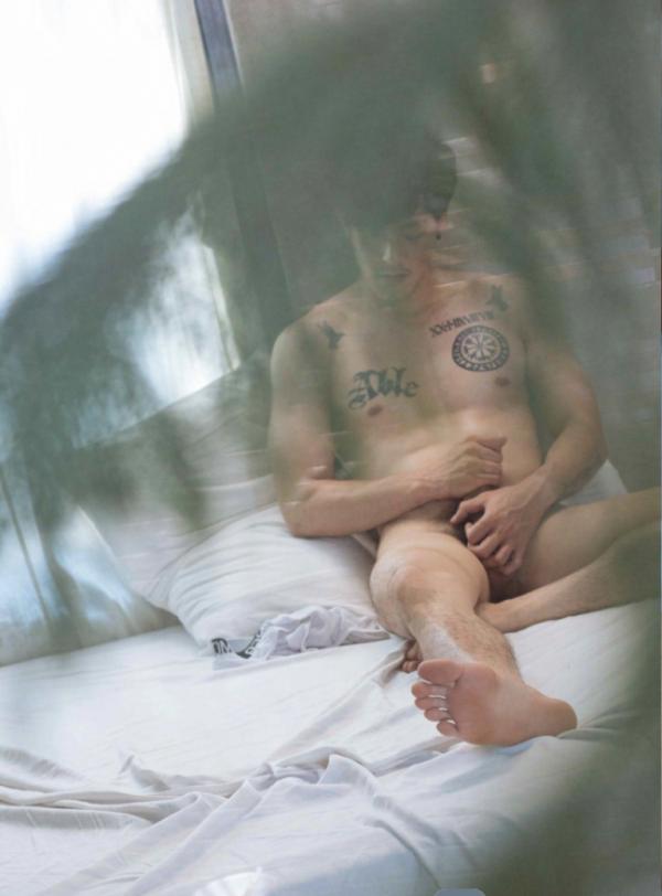 REPICK-02--Beam-Sasawat