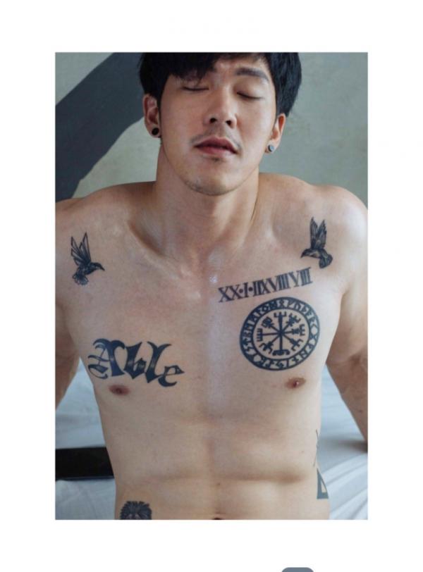 REPICK-02--Beam-Sasawat