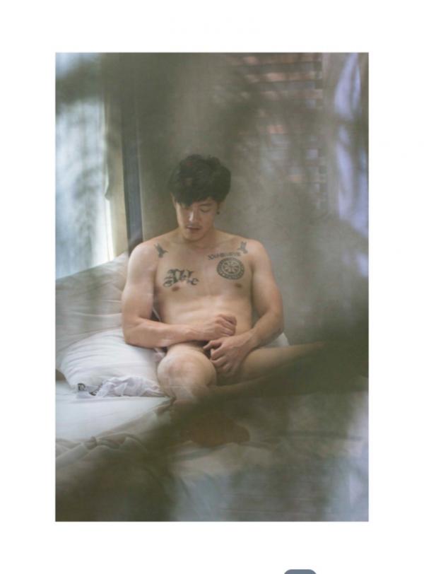 REPICK-02--Beam-Sasawat