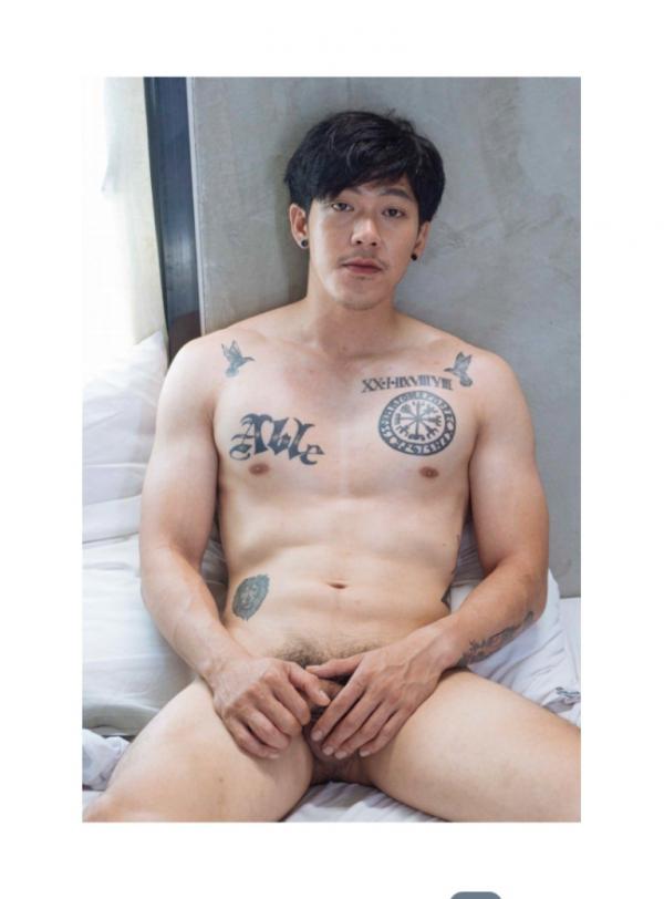 REPICK-02--Beam-Sasawat