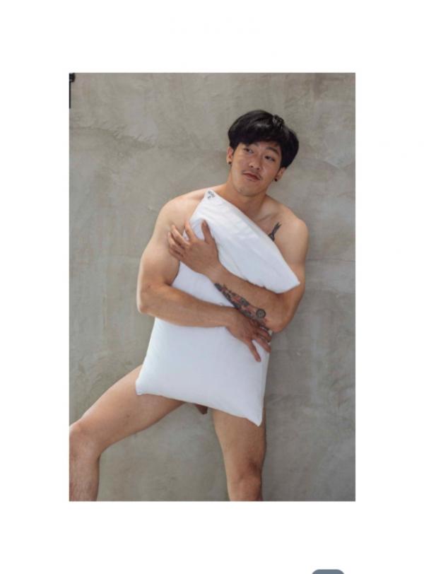 REPICK-02--Beam-Sasawat