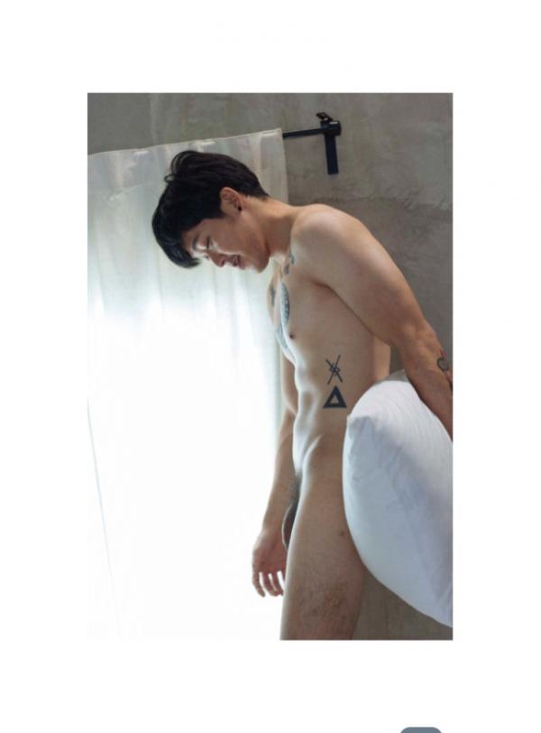 REPICK-02--Beam-Sasawat