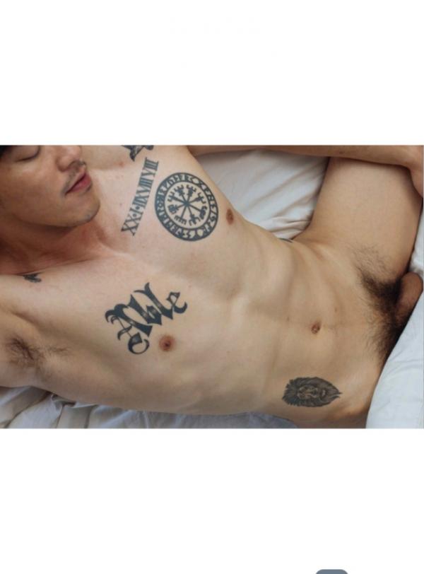 REPICK-02--Beam-Sasawat