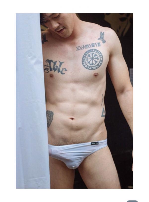 REPICK-02--Beam-Sasawat