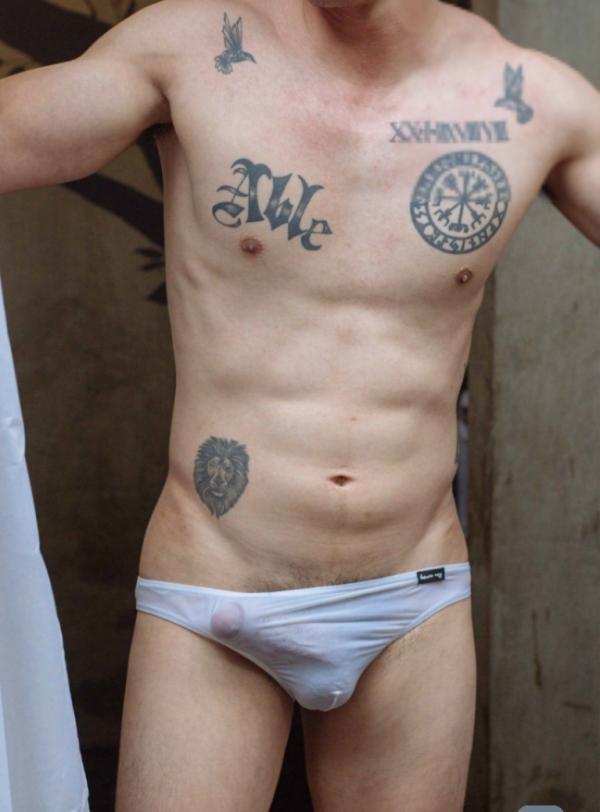 REPICK-02--Beam-Sasawat