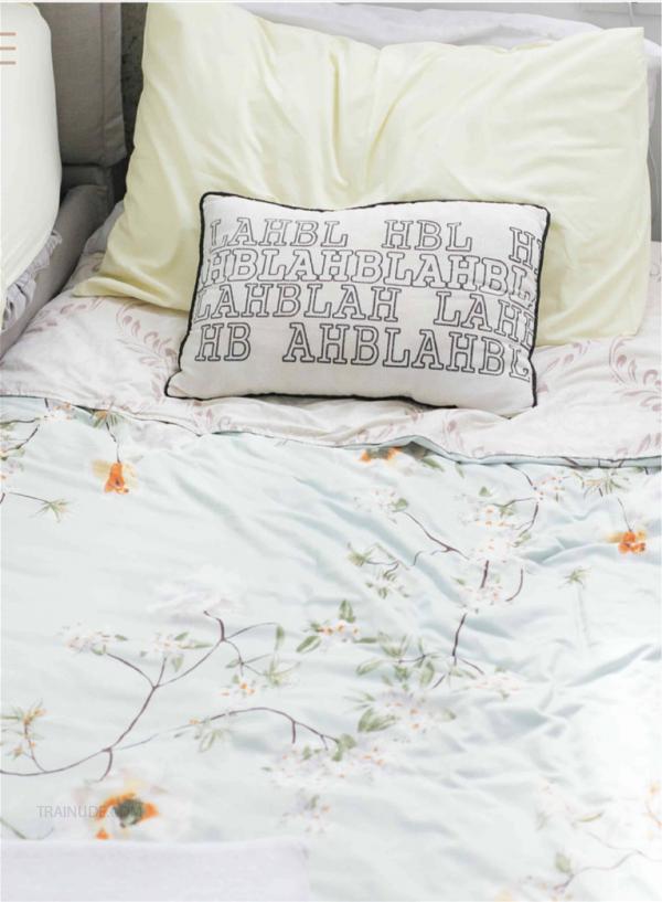 REPICK-SPECIAL-EARTH--Ebook--Video-Cum-