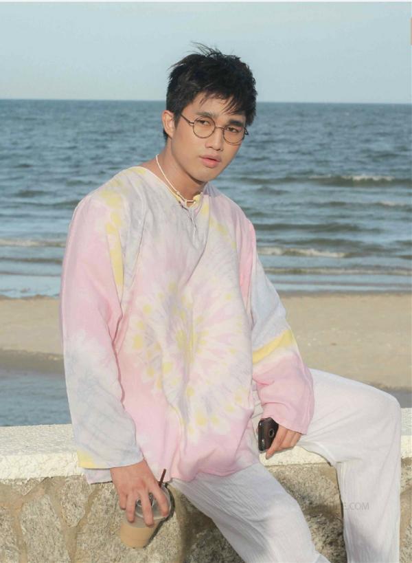 REPICK-SPECIAL-EARTH--Ebook--Video-Cum-