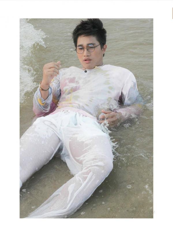 REPICK-SPECIAL-EARTH--Ebook--Video-Cum-