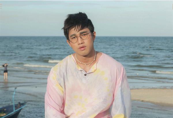 REPICK-SPECIAL-EARTH--Ebook--Video-Cum-