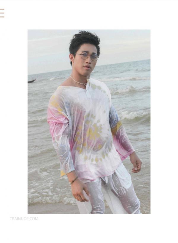 REPICK-SPECIAL-EARTH--Ebook--Video-Cum-