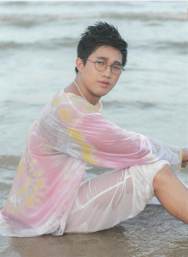 REPICK-SPECIAL-EARTH--Ebook--Video-Cum-