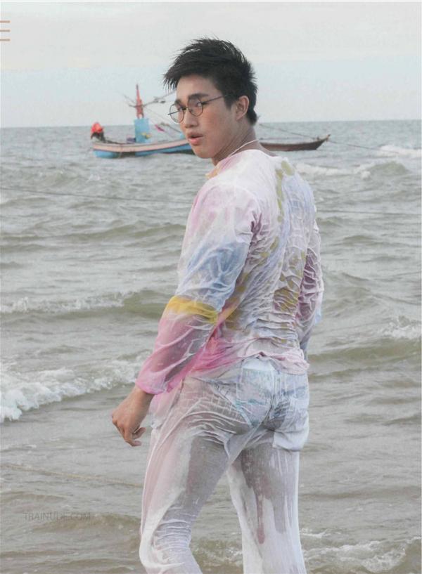 REPICK-SPECIAL-EARTH--Ebook--Video-Cum-