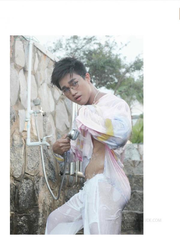 REPICK-SPECIAL-EARTH--Ebook--Video-Cum-